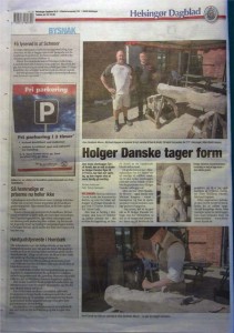 danskezeitung1